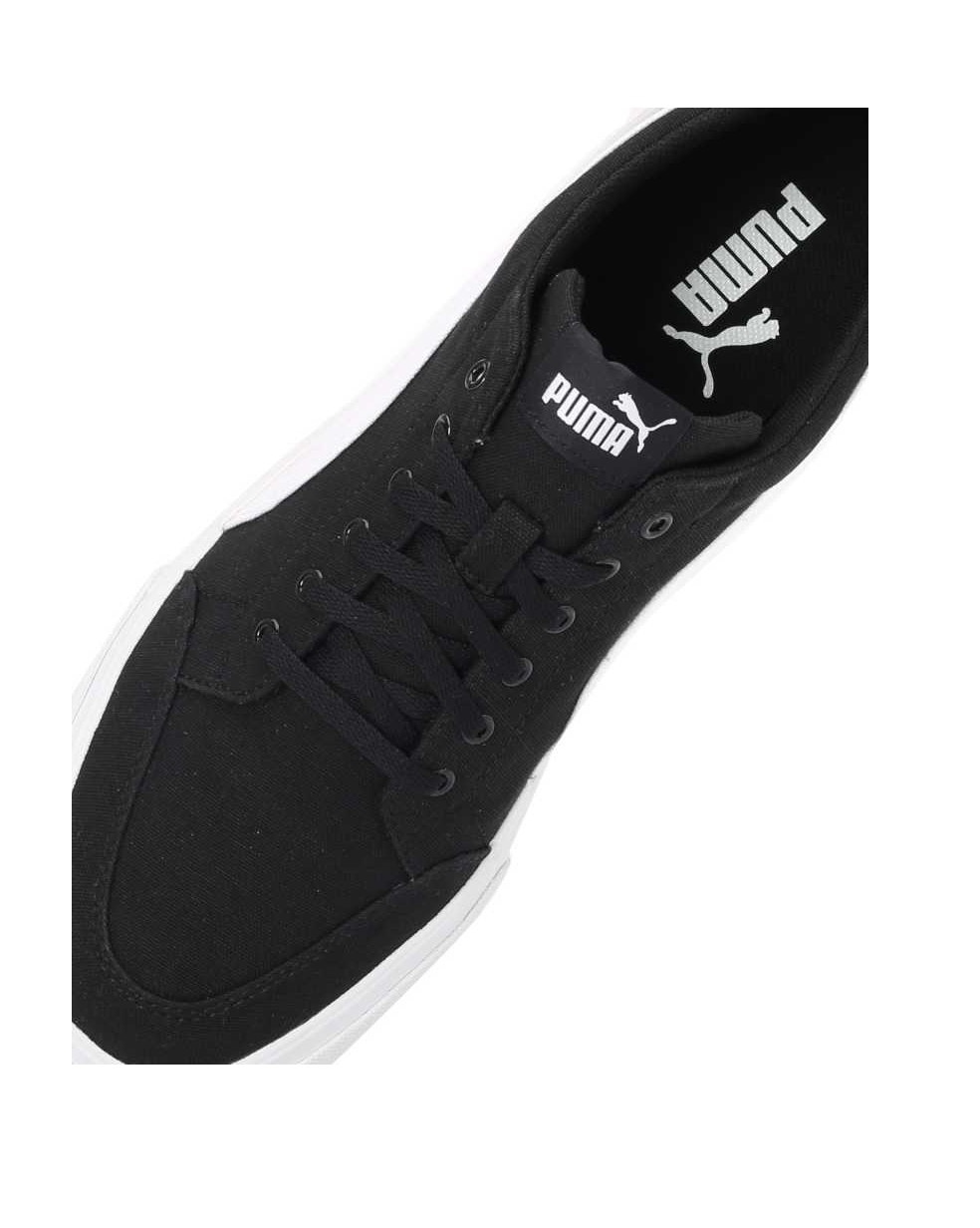 Puma acrux hot sale idp sneakers